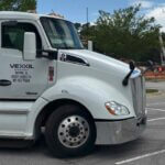 Vexxil Energy acquires Mobile companies